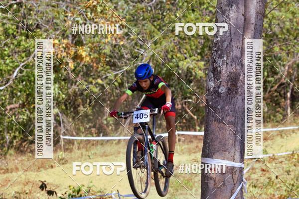 Buy your photos of the eventXCO BRASIL MTB JARAGU�  on Fotop