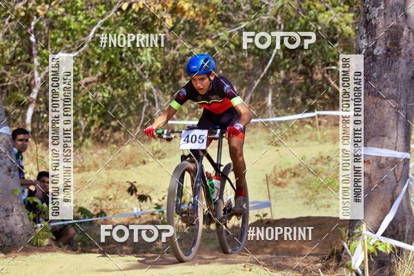 Buy your photos of the eventXCO BRASIL MTB JARAGU�  on Fotop