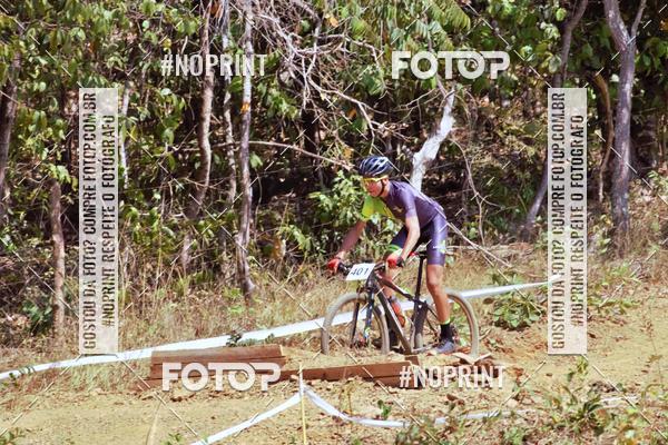 Buy your photos of the eventXCO BRASIL MTB JARAGU�  on Fotop
