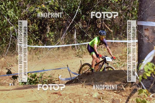 Buy your photos of the eventXCO BRASIL MTB JARAGU�  on Fotop