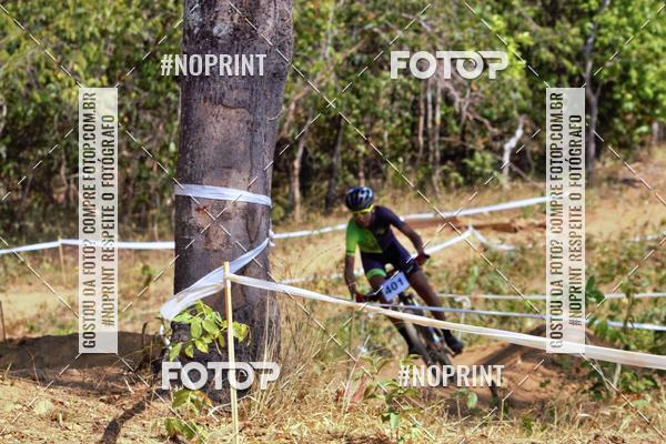 Buy your photos of the eventXCO BRASIL MTB JARAGU�  on Fotop