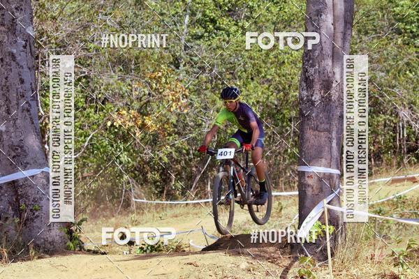 Buy your photos of the eventXCO BRASIL MTB JARAGU�  on Fotop