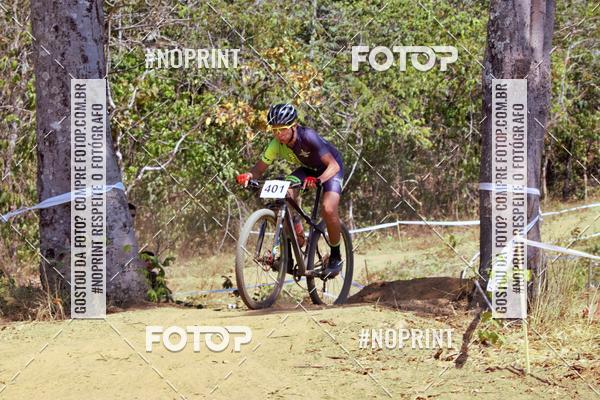 Buy your photos of the eventXCO BRASIL MTB JARAGU�  on Fotop