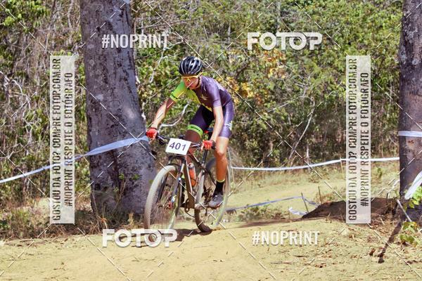 Buy your photos of the eventXCO BRASIL MTB JARAGU�  on Fotop