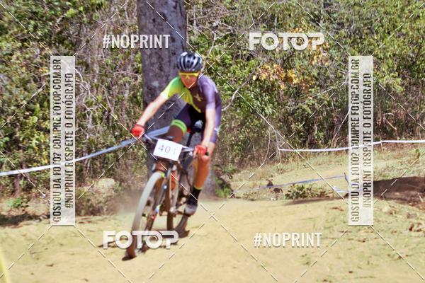 Buy your photos of the eventXCO BRASIL MTB JARAGU�  on Fotop