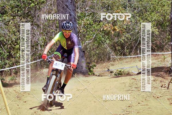 Buy your photos of the eventXCO BRASIL MTB JARAGU�  on Fotop