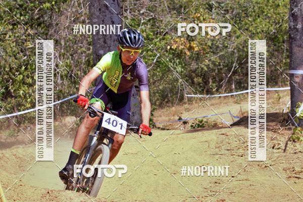 Buy your photos of the eventXCO BRASIL MTB JARAGU�  on Fotop