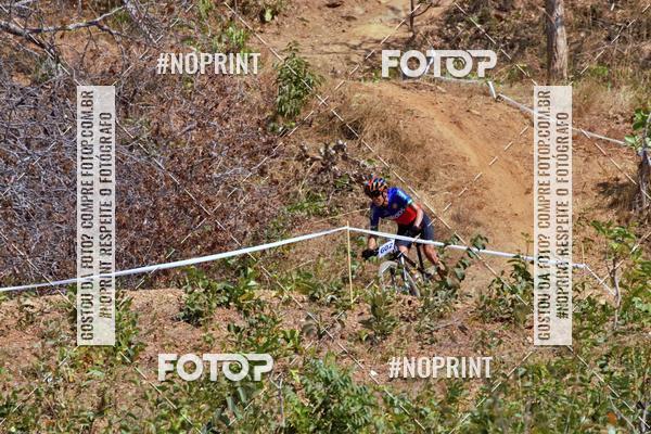 Buy your photos of the eventXCO BRASIL MTB JARAGU�  on Fotop