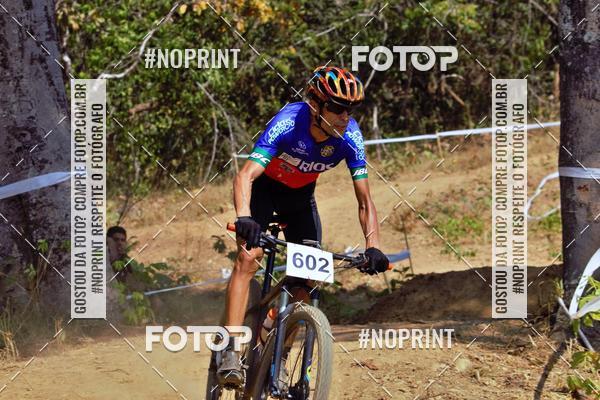 Buy your photos of the eventXCO BRASIL MTB JARAGU�  on Fotop