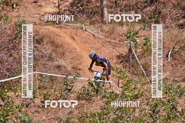 Buy your photos of the eventXCO BRASIL MTB JARAGU�  on Fotop