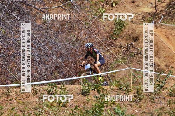 Buy your photos of the eventXCO BRASIL MTB JARAGU�  on Fotop