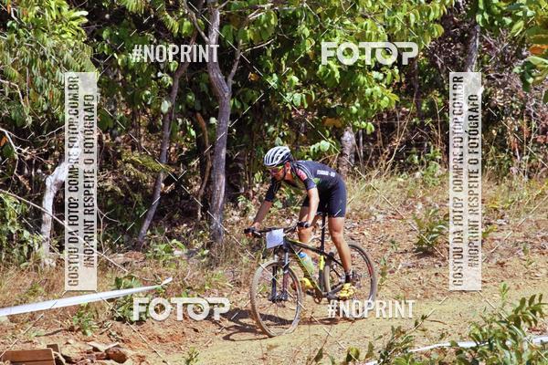 Buy your photos of the eventXCO BRASIL MTB JARAGU�  on Fotop