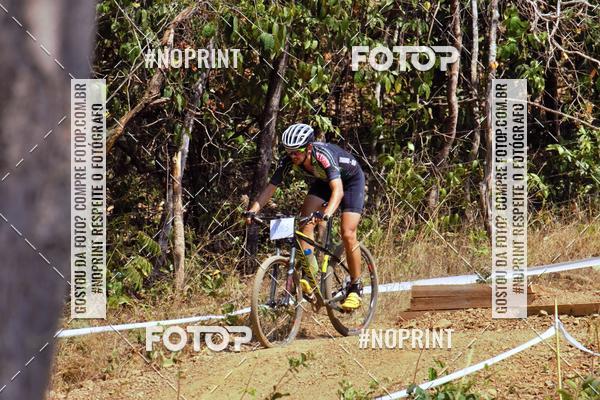 Buy your photos of the eventXCO BRASIL MTB JARAGU�  on Fotop