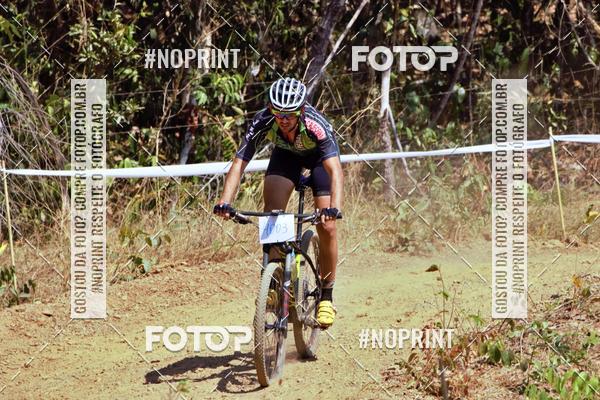 Buy your photos of the eventXCO BRASIL MTB JARAGU�  on Fotop