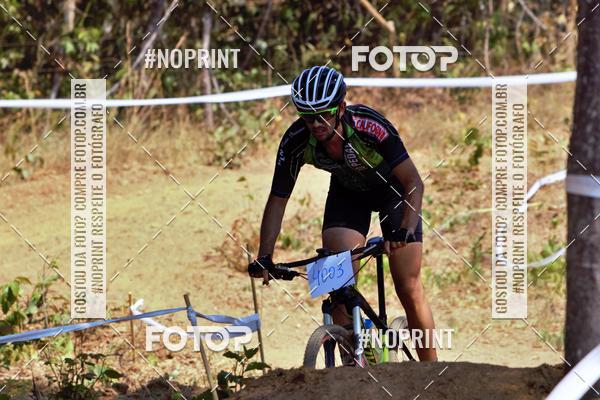 Buy your photos of the eventXCO BRASIL MTB JARAGU�  on Fotop