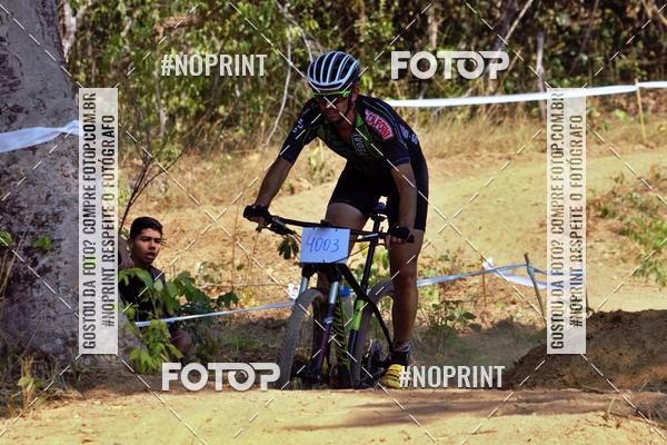 Buy your photos of the eventXCO BRASIL MTB JARAGU�  on Fotop