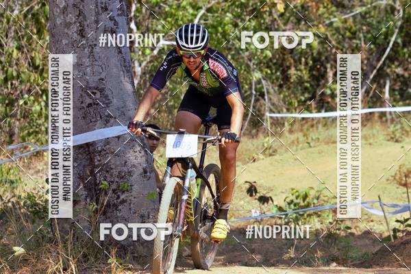 Buy your photos of the eventXCO BRASIL MTB JARAGU�  on Fotop