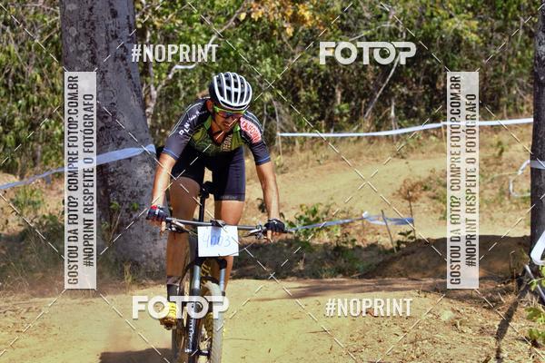 Buy your photos of the eventXCO BRASIL MTB JARAGU�  on Fotop