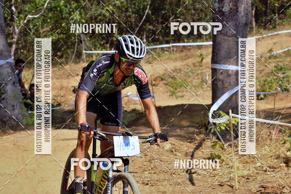 Buy your photos of the eventXCO BRASIL MTB JARAGU�  on Fotop