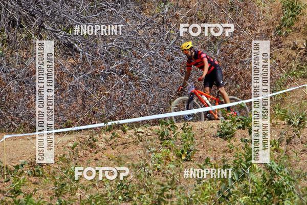 Buy your photos of the eventXCO BRASIL MTB JARAGU�  on Fotop