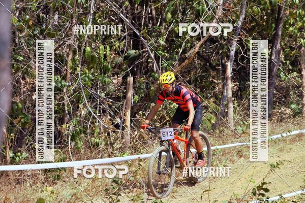 Buy your photos of the eventXCO BRASIL MTB JARAGU�  on Fotop