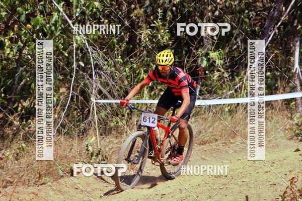 Buy your photos of the eventXCO BRASIL MTB JARAGU�  on Fotop