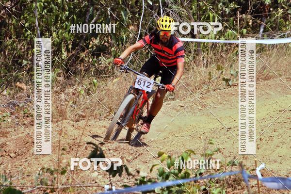 Buy your photos of the eventXCO BRASIL MTB JARAGU�  on Fotop