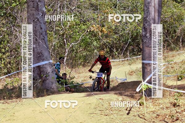 Buy your photos of the eventXCO BRASIL MTB JARAGU�  on Fotop