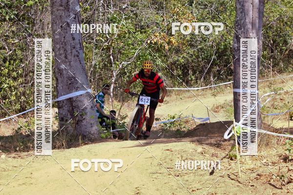 Buy your photos of the eventXCO BRASIL MTB JARAGU�  on Fotop