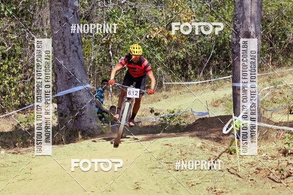 Buy your photos of the eventXCO BRASIL MTB JARAGU�  on Fotop