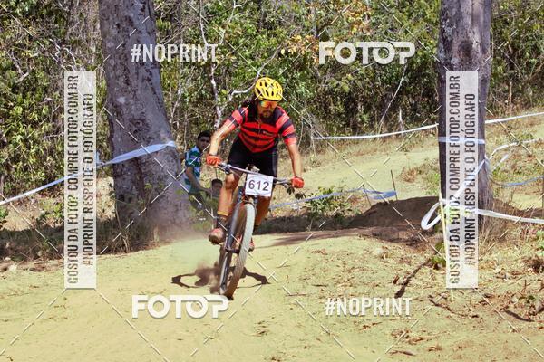 Buy your photos of the eventXCO BRASIL MTB JARAGU�  on Fotop