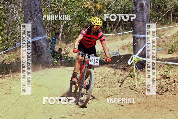 Buy your photos of the eventXCO BRASIL MTB JARAGU�  on Fotop