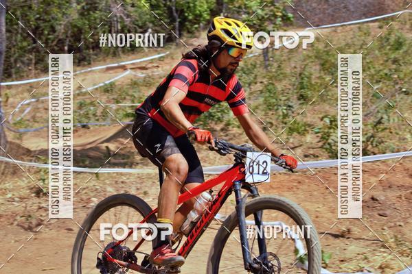 Buy your photos of the eventXCO BRASIL MTB JARAGU�  on Fotop