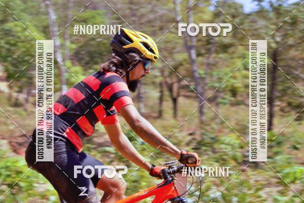 Buy your photos of the eventXCO BRASIL MTB JARAGU�  on Fotop