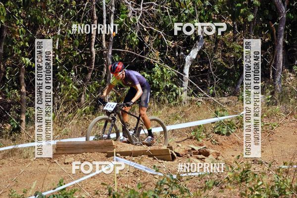 Buy your photos of the eventXCO BRASIL MTB JARAGU�  on Fotop