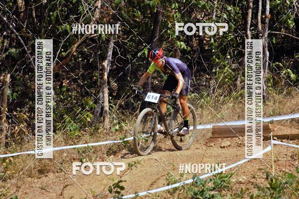 Buy your photos of the eventXCO BRASIL MTB JARAGU�  on Fotop