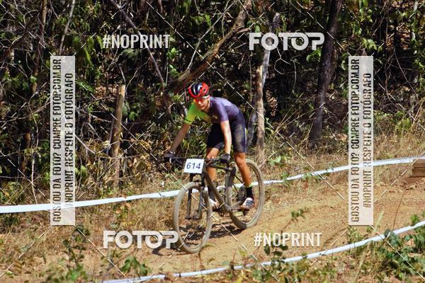 Buy your photos of the eventXCO BRASIL MTB JARAGU�  on Fotop