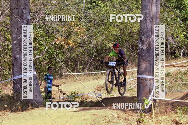 Buy your photos of the eventXCO BRASIL MTB JARAGU�  on Fotop