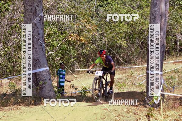 Buy your photos of the eventXCO BRASIL MTB JARAGU�  on Fotop