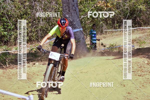 Buy your photos of the eventXCO BRASIL MTB JARAGU�  on Fotop