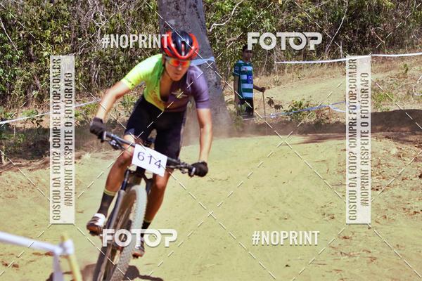 Buy your photos of the eventXCO BRASIL MTB JARAGU�  on Fotop