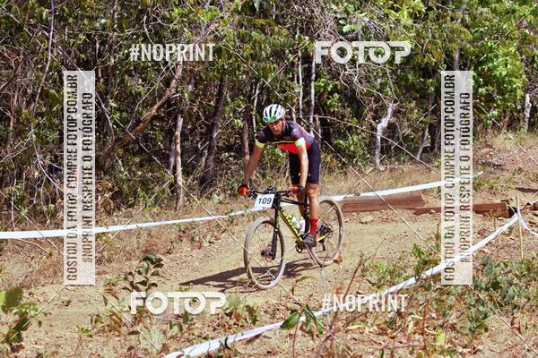 Buy your photos of the eventXCO BRASIL MTB JARAGU�  on Fotop