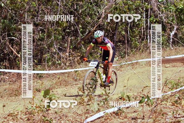 Buy your photos of the eventXCO BRASIL MTB JARAGU�  on Fotop