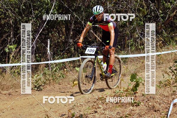 Buy your photos of the eventXCO BRASIL MTB JARAGU�  on Fotop