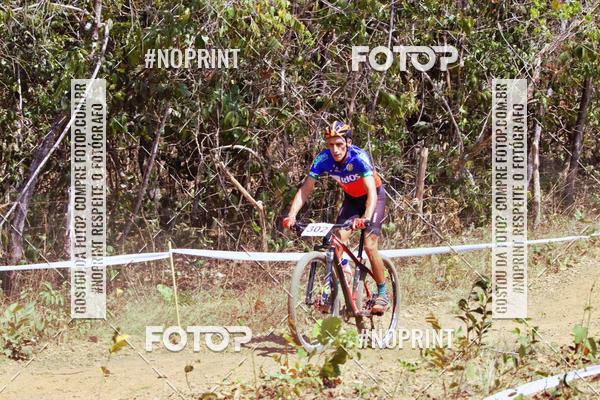 Buy your photos of the eventXCO BRASIL MTB JARAGU�  on Fotop