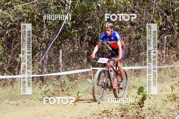 Buy your photos of the eventXCO BRASIL MTB JARAGU�  on Fotop