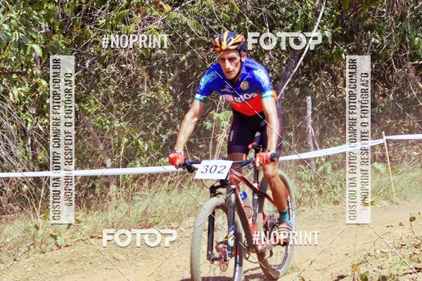Buy your photos of the eventXCO BRASIL MTB JARAGU�  on Fotop