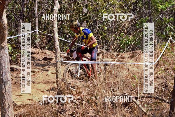 Buy your photos of the eventXCO BRASIL MTB JARAGU�  on Fotop