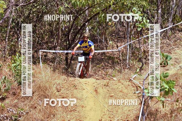Buy your photos of the eventXCO BRASIL MTB JARAGU�  on Fotop