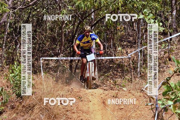 Buy your photos of the eventXCO BRASIL MTB JARAGU�  on Fotop